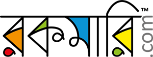 rokomari-logo-02A1B1094C-seeklogo.com