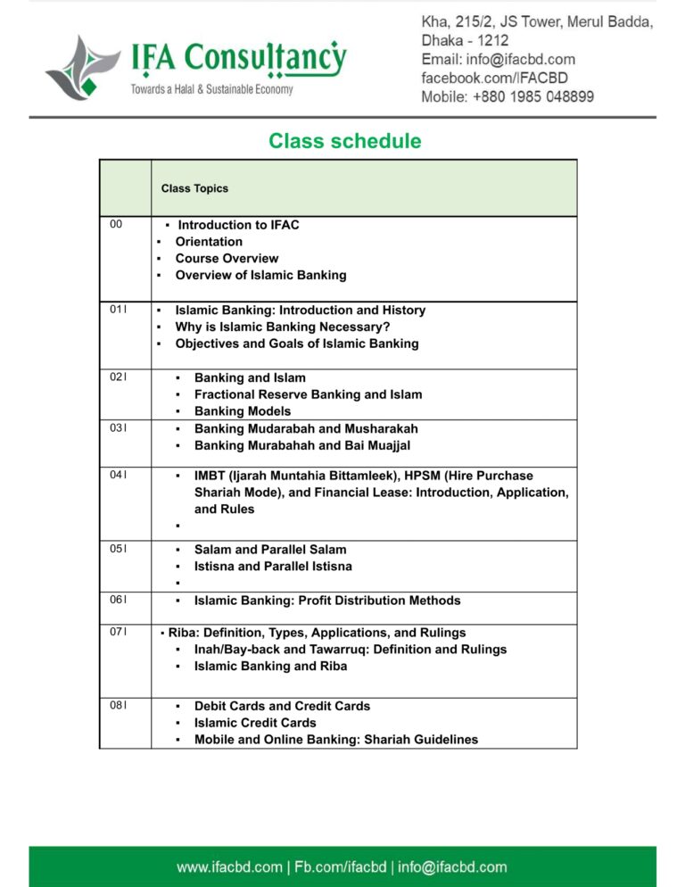 class shedule_page-0001