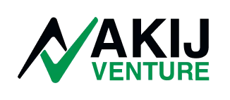 avl-logo-color
