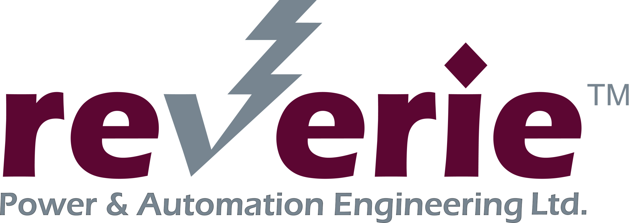 Reverie-Logo