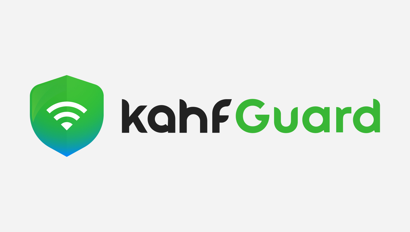 kglogo