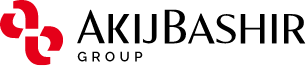 logo-group