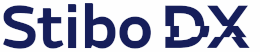 stibodx-apng-1-loop