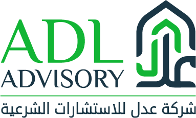 cropped-Main_logo.png