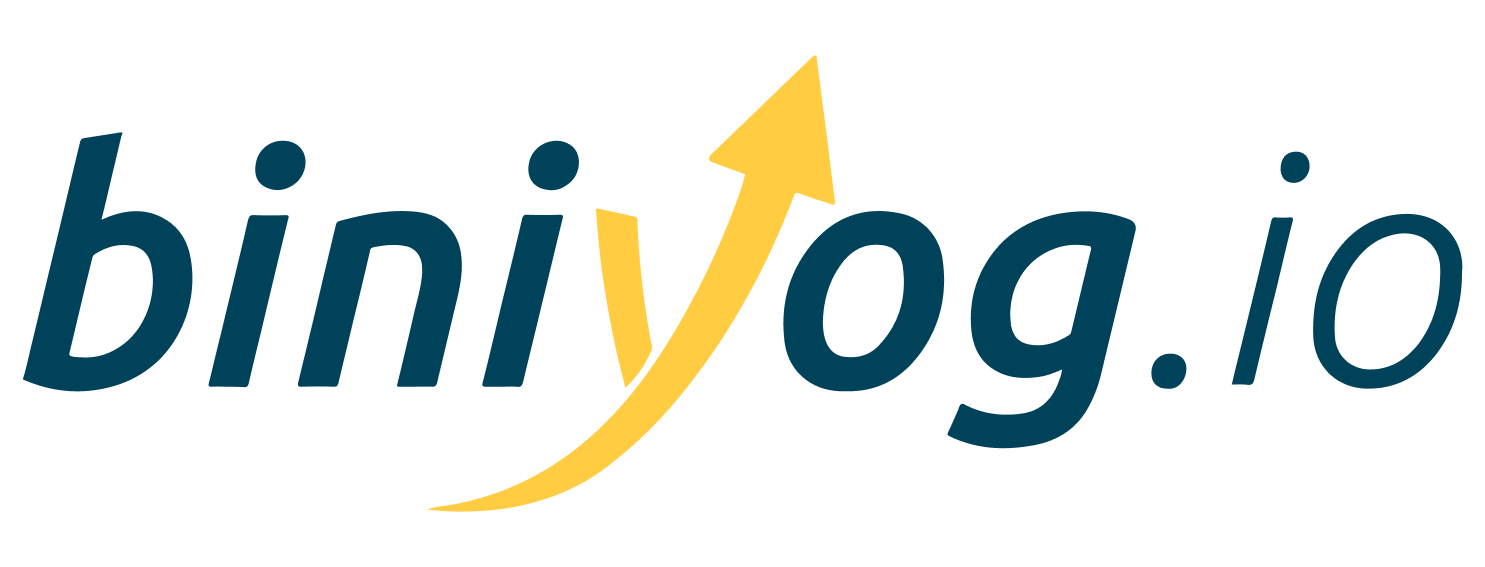 biniyog_io_logo